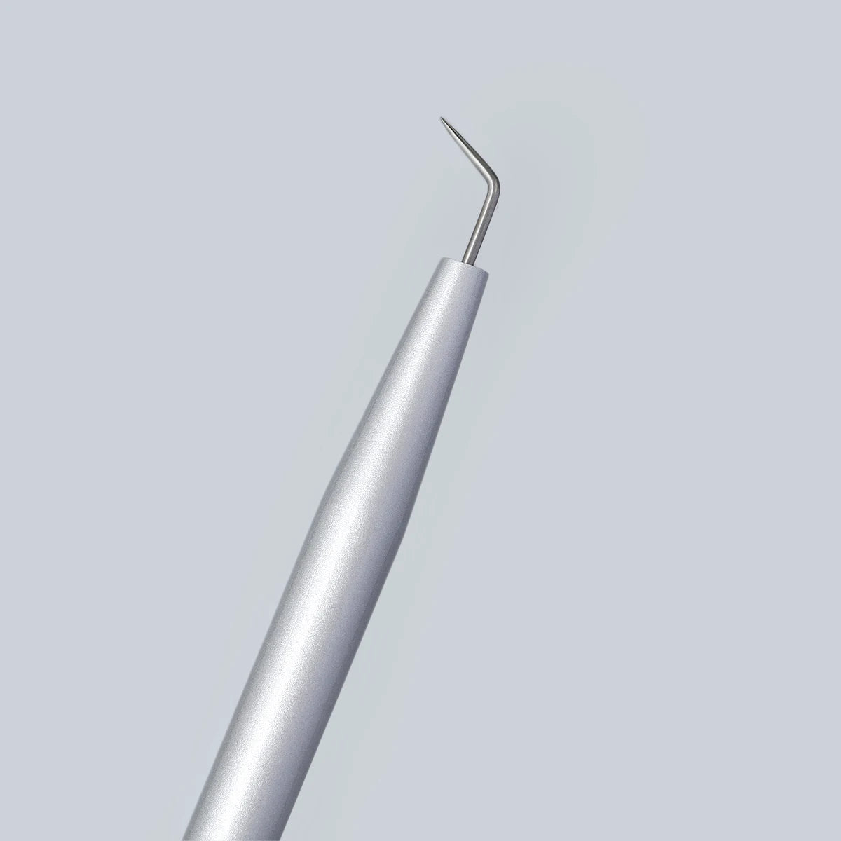 Lifting Tool