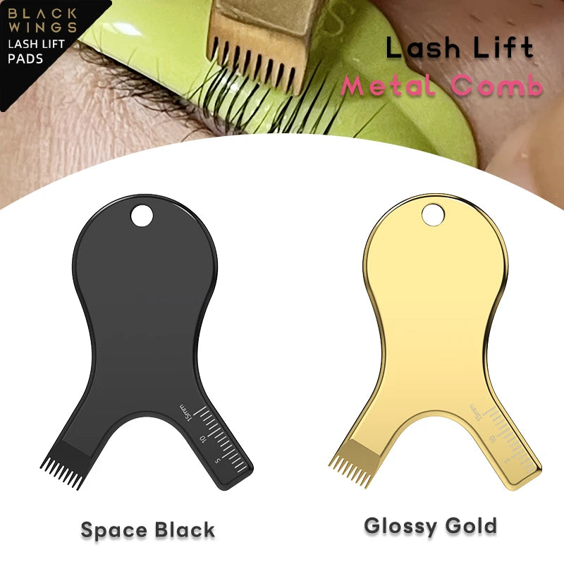 Y-Lifting Tool Gold