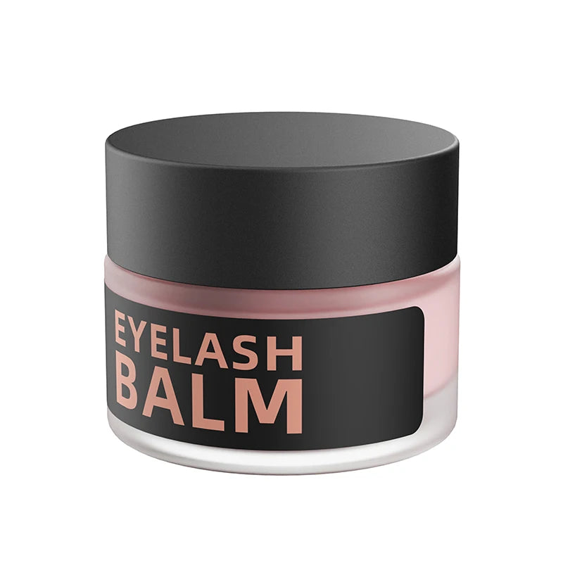 Lifting Glue Balm
