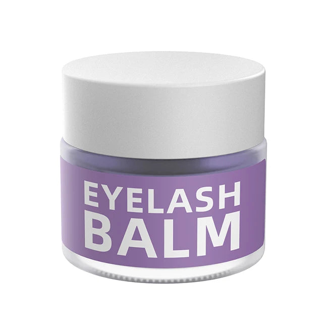 Lifting Glue Balm