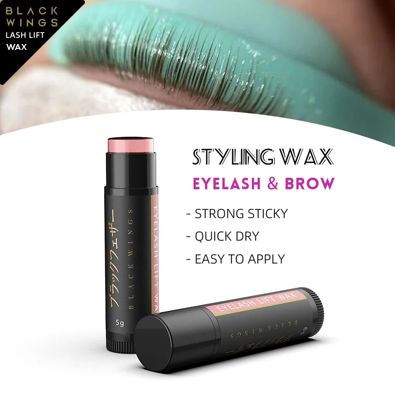 Brow Wax Stick