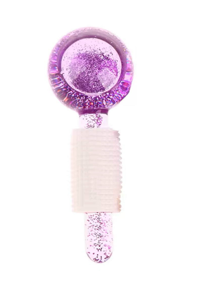 Ice Globes Anti Aging