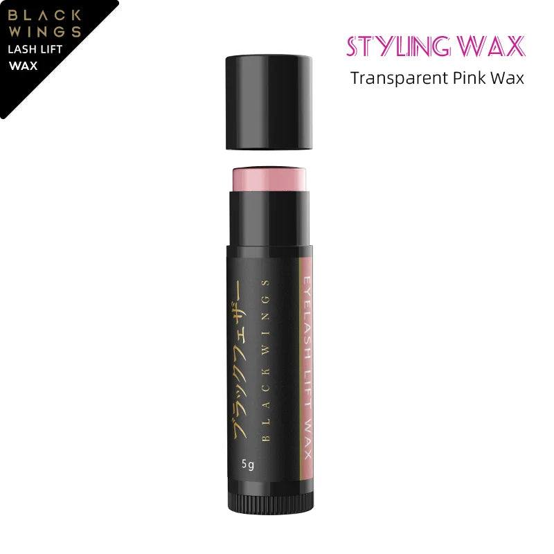 Brow Wax Stick