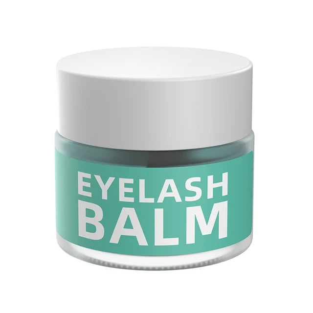 Lifting Glue Balm