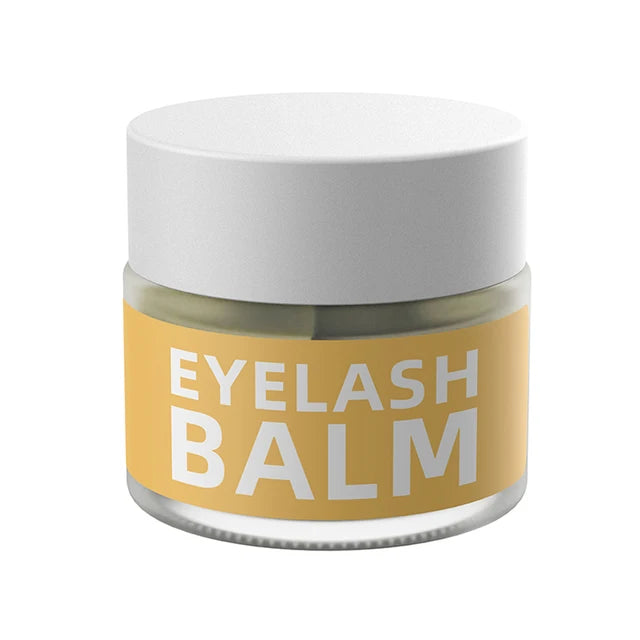 Lifting Glue Balm