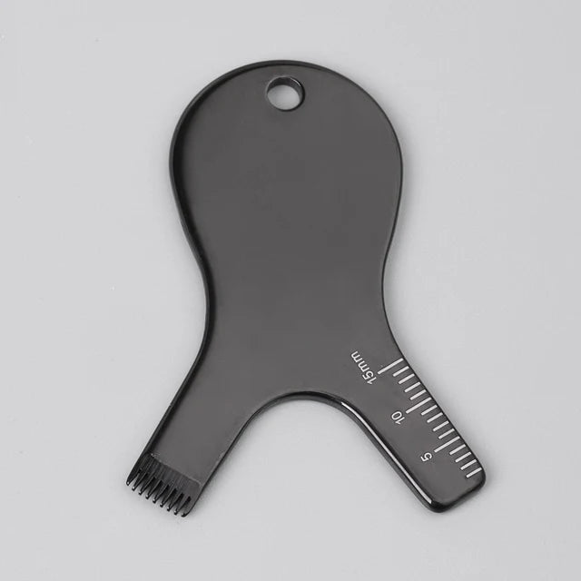 Y-Lifting Tool Gold