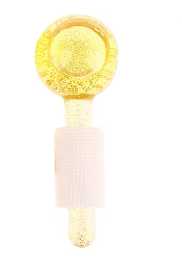 Ice Globes Anti Aging