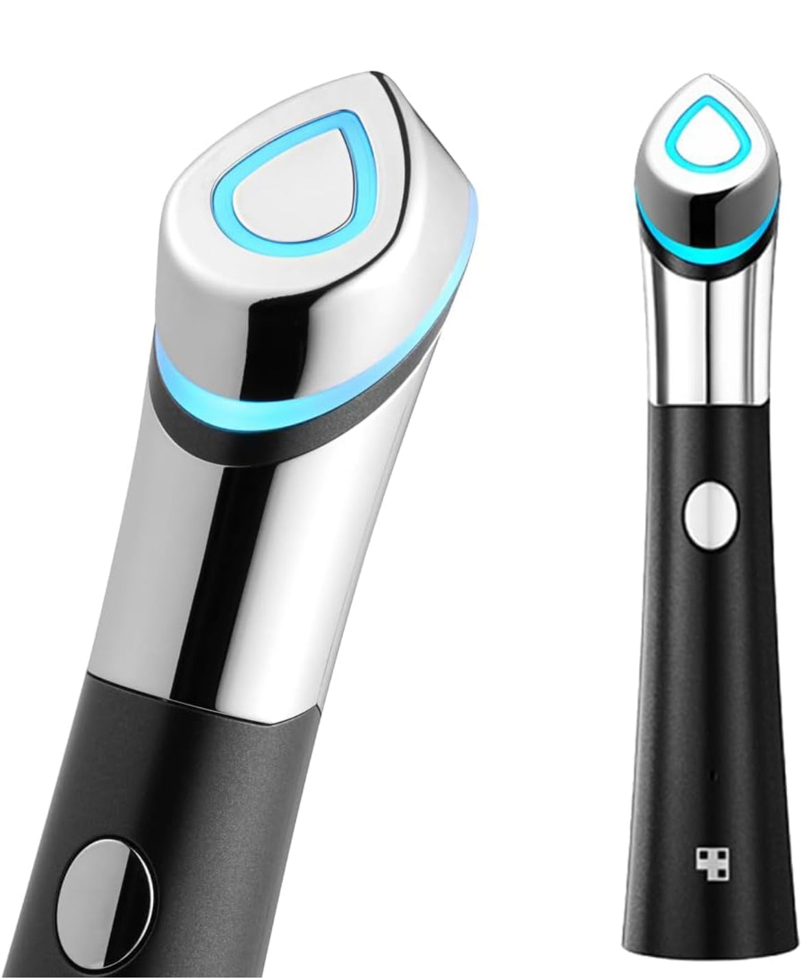 Medicube Age R Booster H Koreanisches Hautpflegegerät