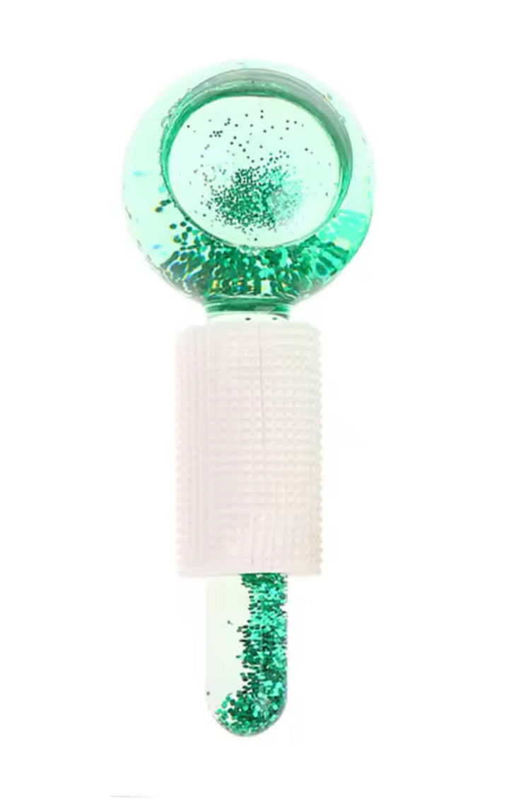 Ice Globes Anti Aging