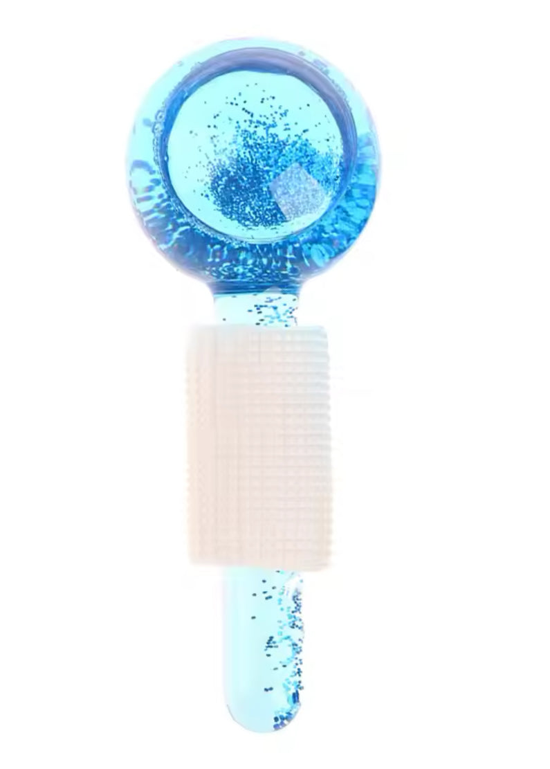 Ice Globes Anti Aging