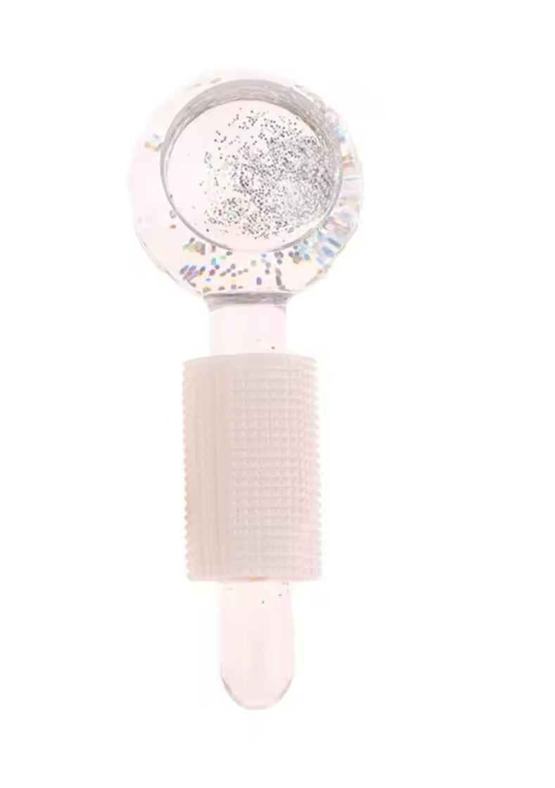 Ice Globes Anti Aging