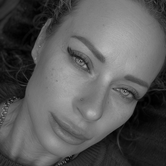 LASH DESIGN MASTERCLASS