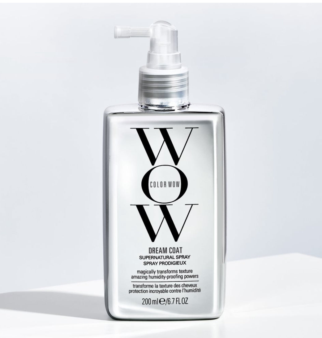Color Wow Dream Coat