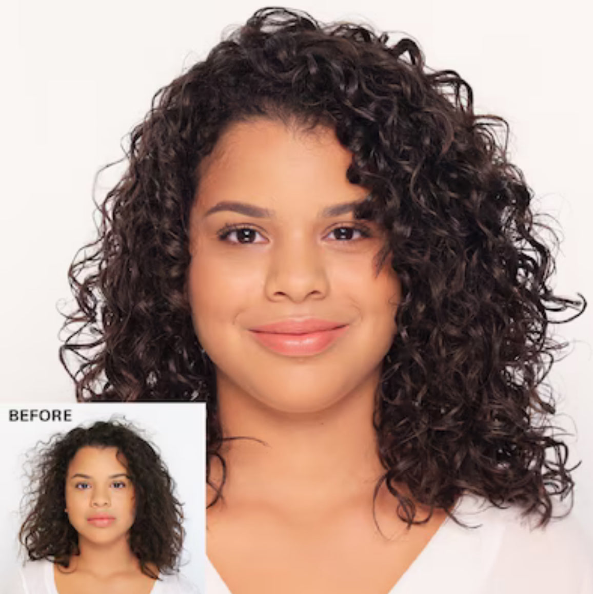 Color Wow Dream Coat for Curly Hair