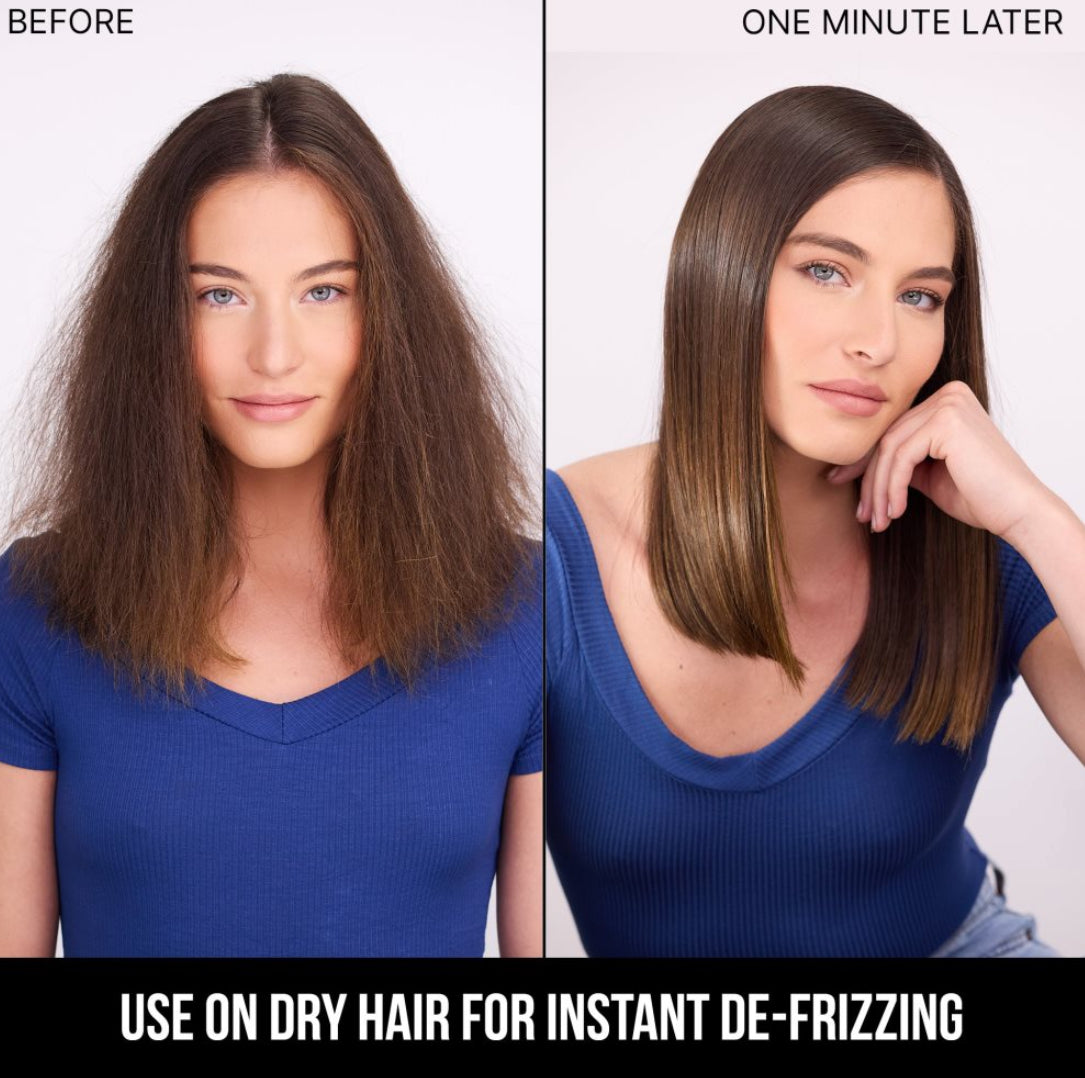 Color Wow One Minute Transformation Haarcreme
