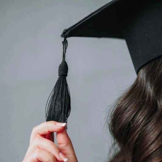 DAS "KOSMETIK" BUNDLE-PAKET