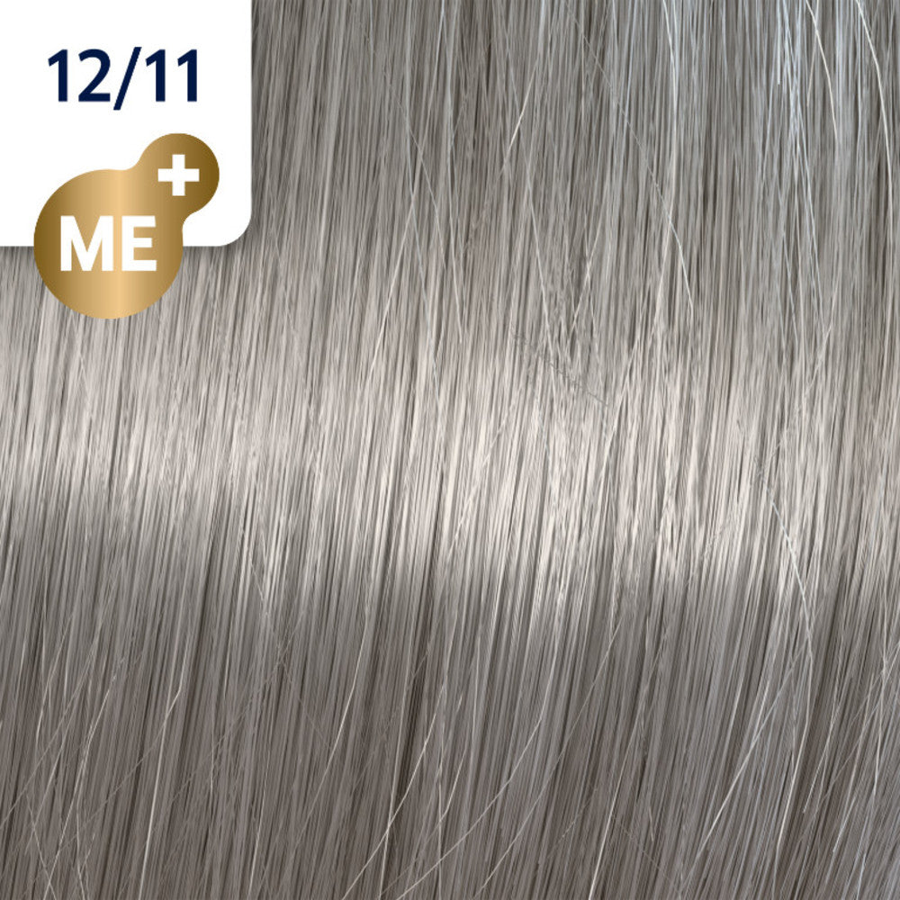 Wella Koleston Perfect Me+ Farben 60ml Special Blond töne