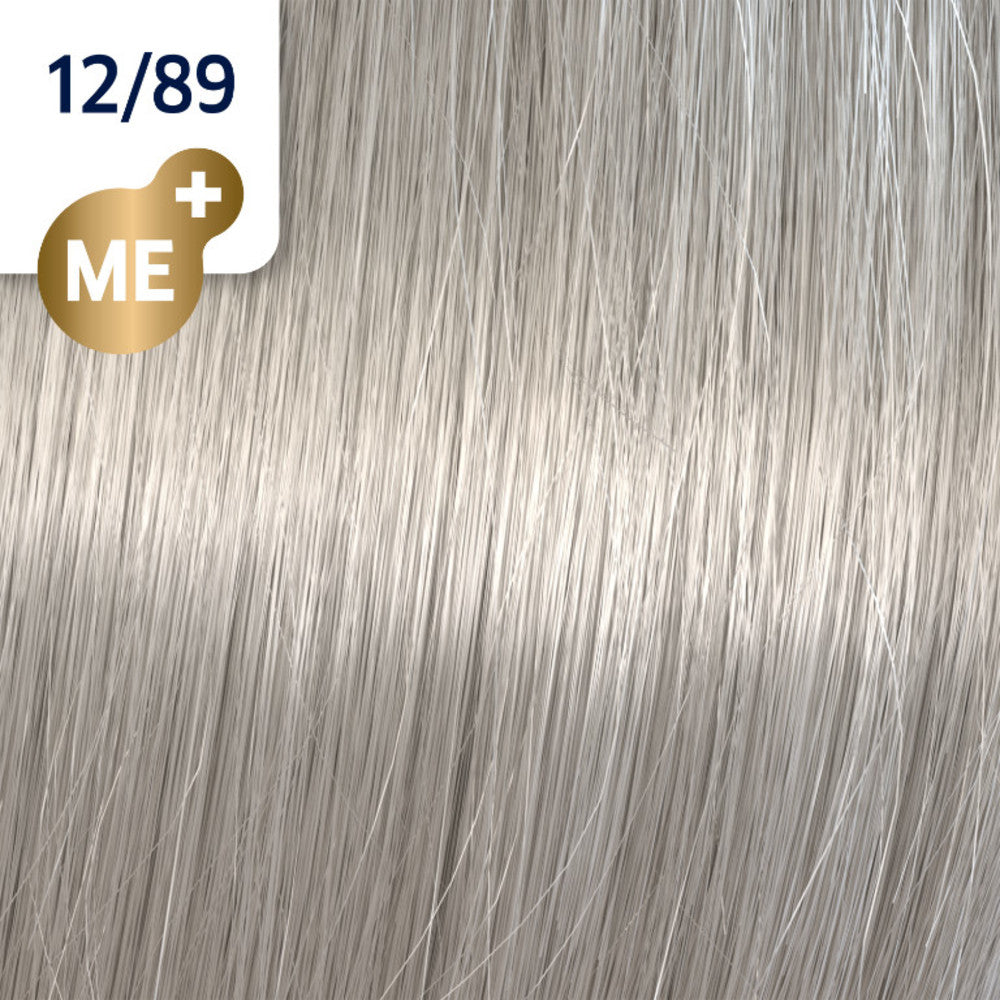 Wella Koleston Perfect Me+ Farben 60ml Special Blond töne