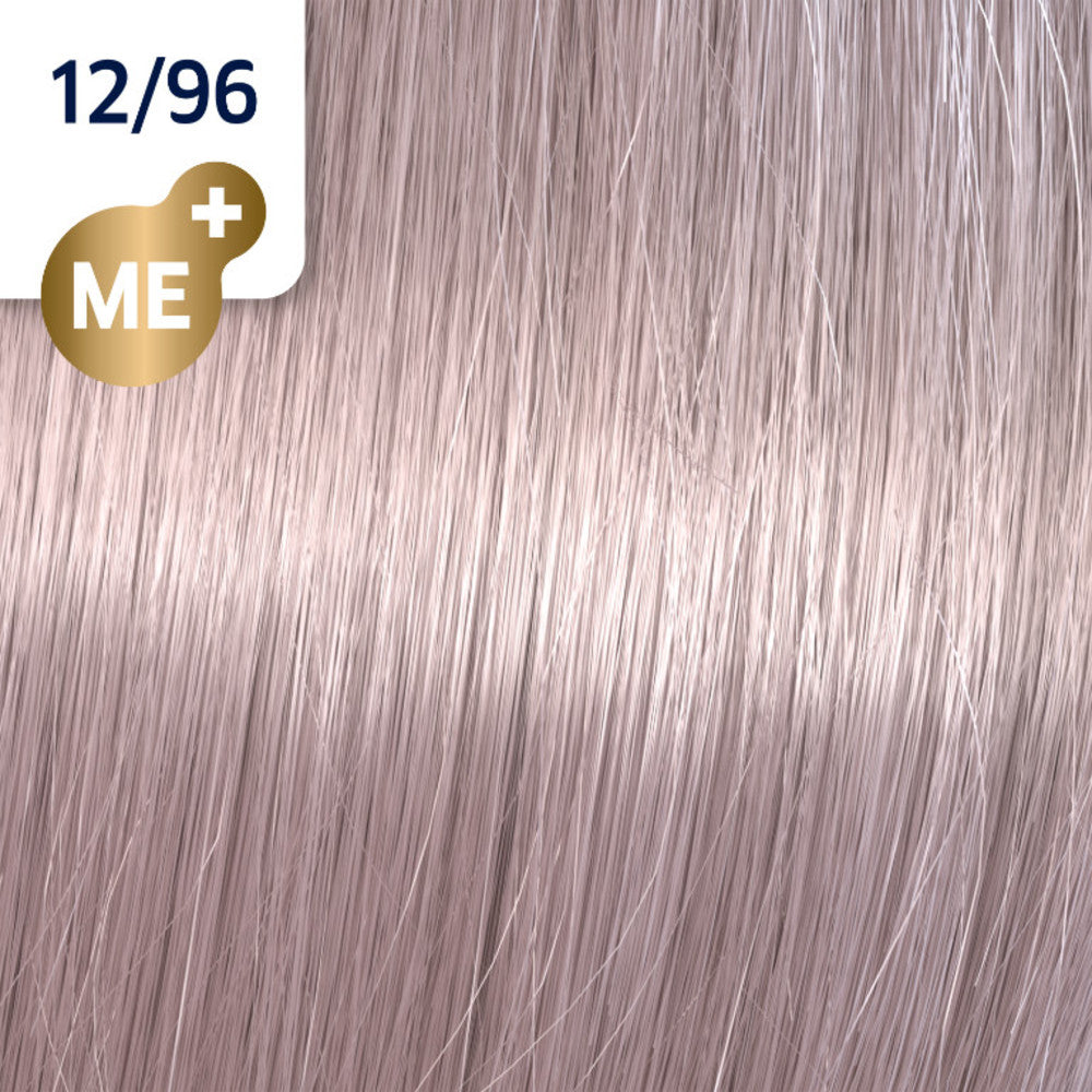 Wella Koleston Perfect Me+ Farben 60ml Special Blond töne