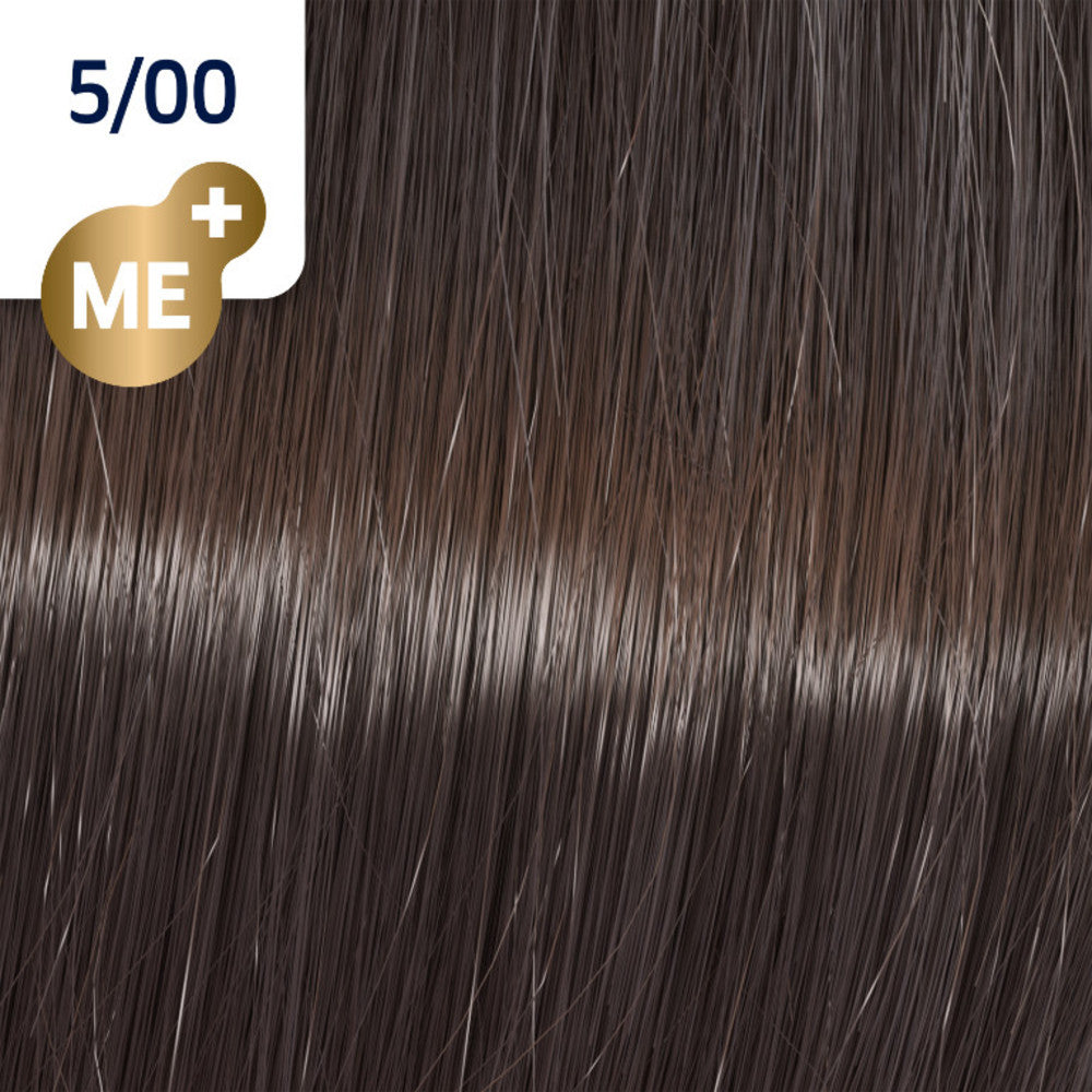 Wella Koleston Perfect Me+ Farben 60ml Naturtöne 2/0 - 10/0
