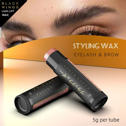 Brow Wax Stick