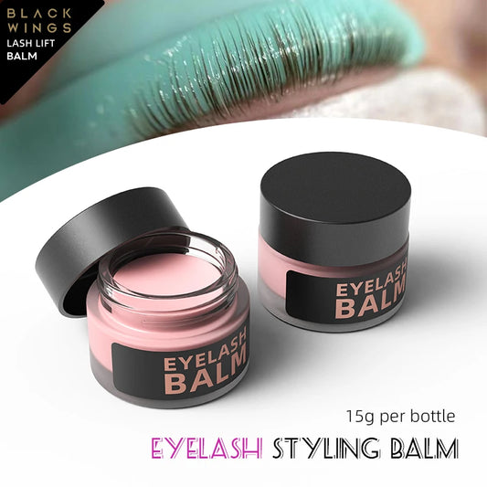 Lifting Glue Balm