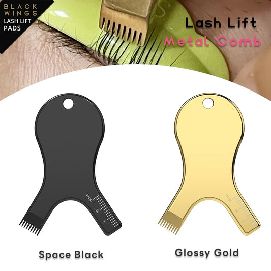 Y-Lifting Tool Gold