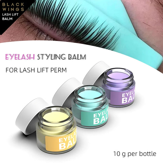 Lifting Glue Balm