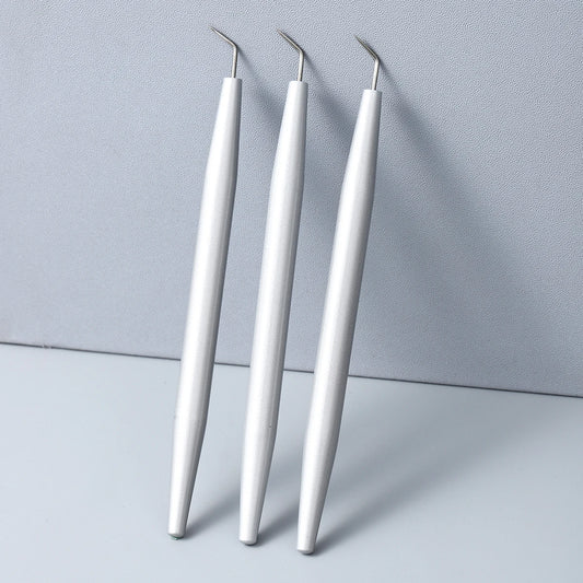 Lifting Tool
