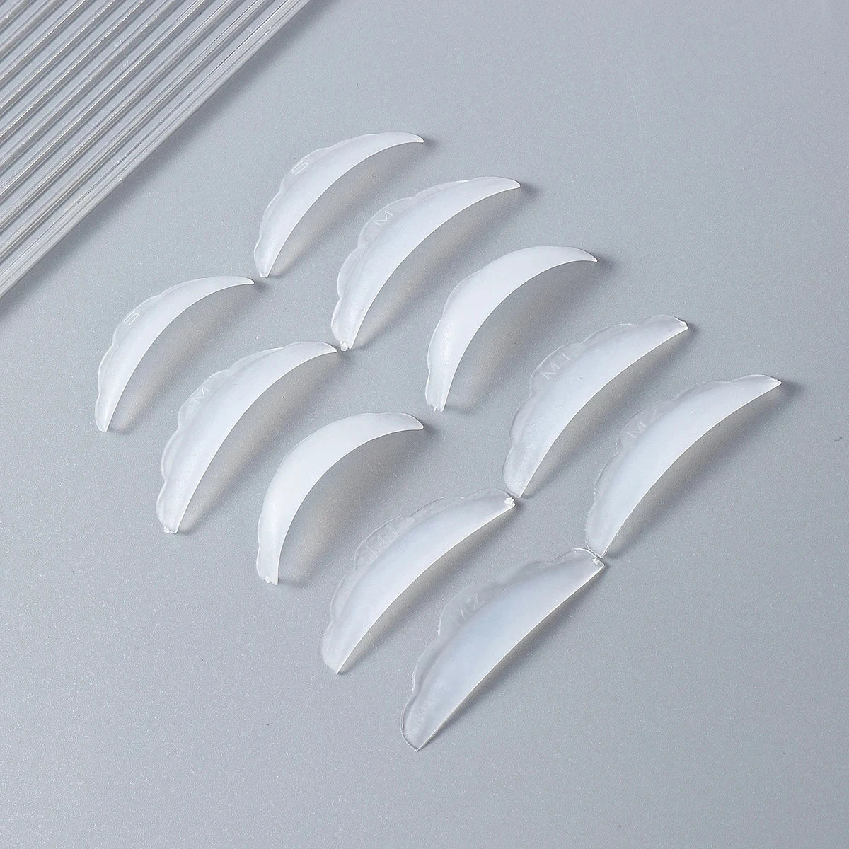 Lash & Brow Lifting Home Kit