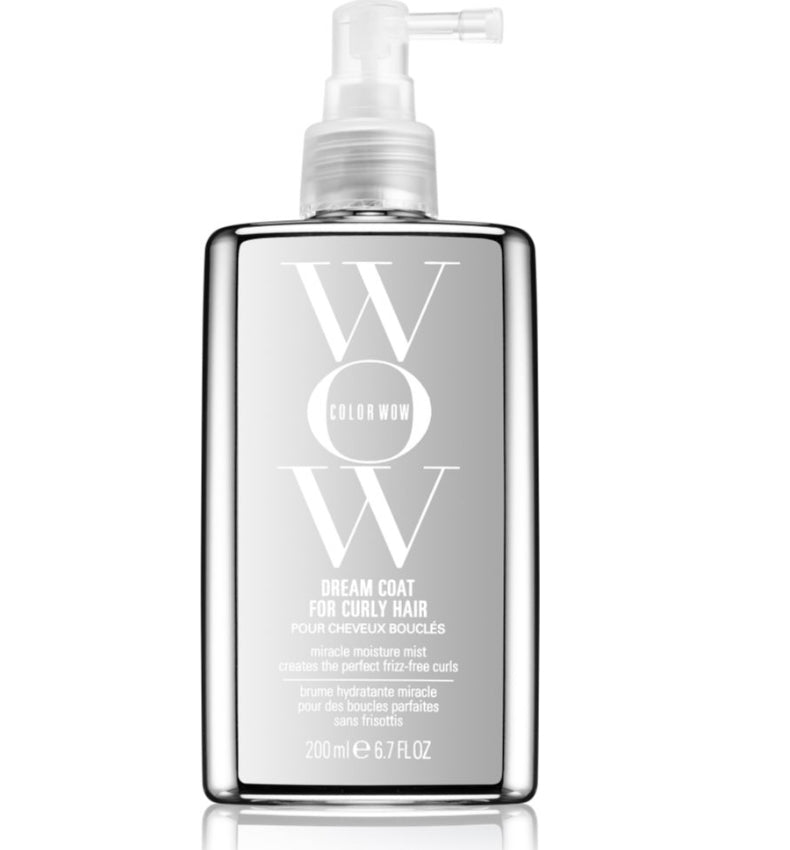 Color Wow Dream Coat for Curly Hair