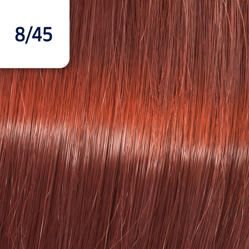 Wella Koleston Perfect Me+ Farben 60ml Rot-Violetttöne /4 /5 /6