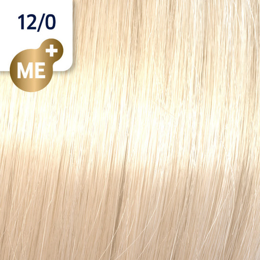 Wella Koleston Perfect Me+ Farben 60ml Special Blond töne