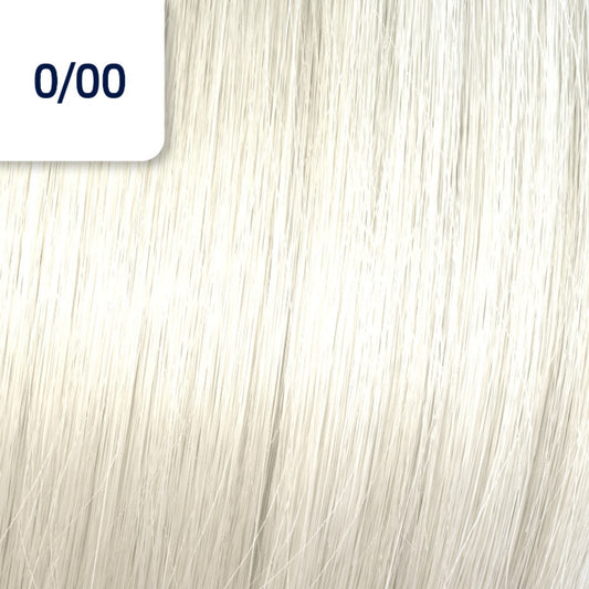 Wella Koleston Perfect Me+ Farben 60ml Mixtöne