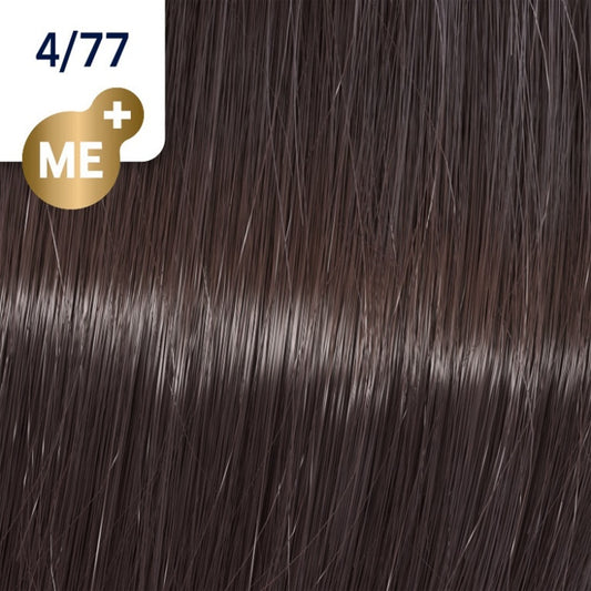 Wella Koleston Perfect Me+ Farben 60ml Brauntöne /7