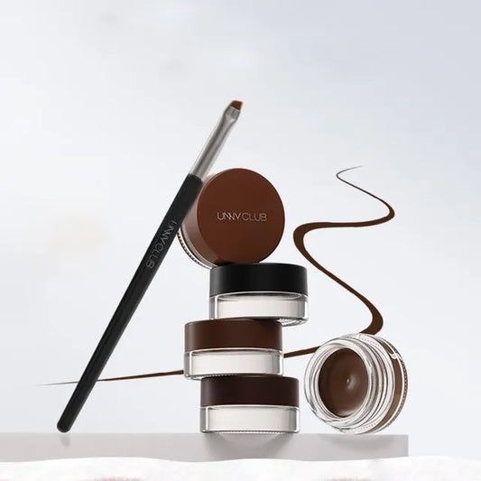 UNNY CLUB – Long-Wear Eyeliner Gel