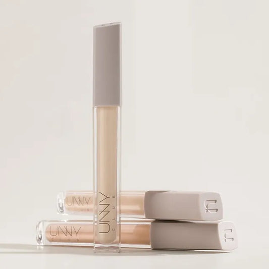 UNNY CLUB – Air Dewy Flawless Concealer (DRY SKIN)